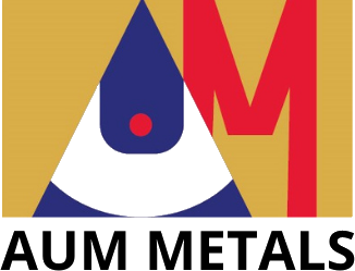 Aum Metals